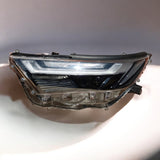 Frontscheinwerfer Toyota Rav 4 Links Scheinwerfer Headlight