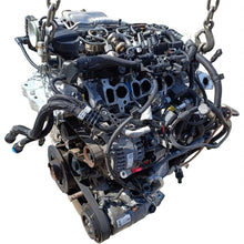 Laden Sie das Bild in den Galerie-Viewer, Motor BMW Mini F57 F56 F55 1.5 Diesel Engine Komplett