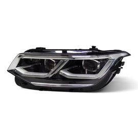 Frontscheinwerfer VW Tiguan 5NB941081C LED Links Scheinwerfer Headlight SCH3138893411fx