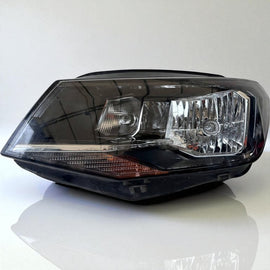 Frontscheinwerfer VW Caddy III 2K1941015B Links Scheinwerfer Headlight SCH9835732073tk