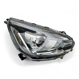 Frontscheinwerfer Mitsubishi Space W Mirage Star W3014 W3015 Xenon Rechts