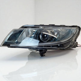 Frontscheinwerfer Saab 95 9-5 12775744 Xenon Links Scheinwerfer Headlight
