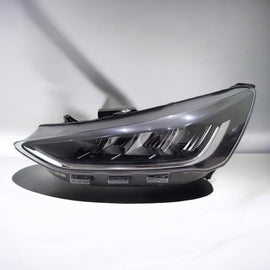 Frontscheinwerfer Ford Focus E81236589 LED Links Scheinwerfer Headlight SCH6679911104in