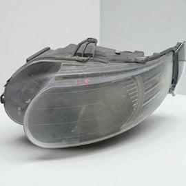 Frontscheinwerfer Saab 9-5 89101416 Xenon Links Scheinwerfer Headlight SCH8333330493mc