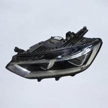 Load image into Gallery viewer, Frontscheinwerfer VW Passat B8 3G1941035C LED Links Scheinwerfer Headlight SCH7207591013qw