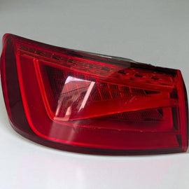 Rückleuchte Mercedes-Benz W205 A205 A2058200264 Rechts Rearlight