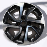 1x Alufelge 16 Zoll 6.5