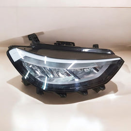 Frontscheinwerfer VW Id.3 10B941006A Full LED Rechts Scheinwerfer Headlight SCH3904929064sh
