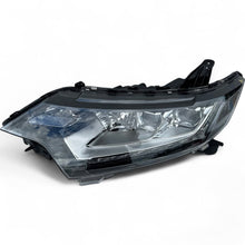 Load image into Gallery viewer, Frontscheinwerfer Mitsubishi Outlander I 8301D331 LED Rechts oder Links