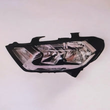 Laden Sie das Bild in den Galerie-Viewer, Frontscheinwerfer Audi A1 82A941003 Links Scheinwerfer Headlight