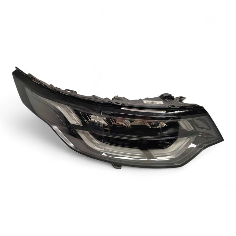 Frontscheinwerfer Land Rover Discovery V HY32-13W029-EB Full LED Rechts SCH9657092170pj