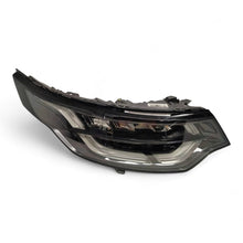 Laden Sie das Bild in den Galerie-Viewer, Frontscheinwerfer Land Rover Discovery V HY32-13W029-EB Full LED Rechts SCH9657092170pj