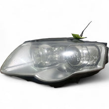 Load image into Gallery viewer, Frontscheinwerfer VW Passat 3C0941753K Xenon Ein Stück (Rechts oder Links) SCH1711782682ft