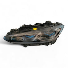 Load image into Gallery viewer, Frontscheinwerfer BMW 4 G22 G82 G23 G83 6082512014 9500927-04 Laser Links SCH6468470872tn