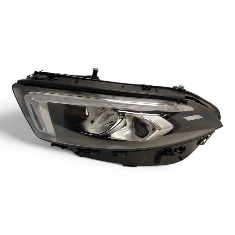 Frontscheinwerfer Mercedes-Benz W177 A1779063705 Full LED Links Headlight SCH8563072391rp