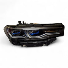 Load image into Gallery viewer, Frontscheinwerfer BMW X7 G07 5A279F2 9481802 LED Rechts Scheinwerfer Headlight SCH5205913894ls