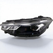 Load image into Gallery viewer, Frontscheinwerfer VW Passat 3J1941005 Links Scheinwerfer Headlight SCH5194118550mq