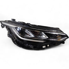 Load image into Gallery viewer, Frontscheinwerfer VW Golf VIII 5H1941006A L866474 Full LED Rechts Headlight SCH9322681657dq