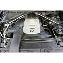 Laden Sie das Bild in den Galerie-Viewer, Motor BMW X5 E70 E71 306D3 3.0 Diesel Engine Unkomplett