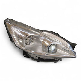Frontscheinwerfer Peugeot 508 9687580580 Xenon Rechts Scheinwerfer Headlight SCH7168625230xa