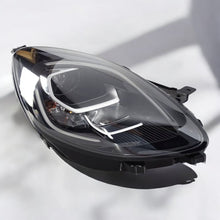 Laden Sie das Bild in den Galerie-Viewer, Frontscheinwerfer Ford Puma L1TB-13E014-EK Rechts Scheinwerfer Headlight SCH8677565079sq