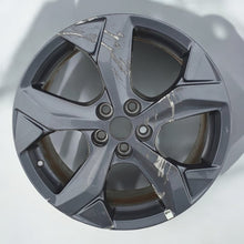 Laden Sie das Bild in den Galerie-Viewer, 1x Alufelge 18 Zoll 7.0&quot; 5x108 47,5ET LJ8C-1007-B1A Ford Rim Wheel