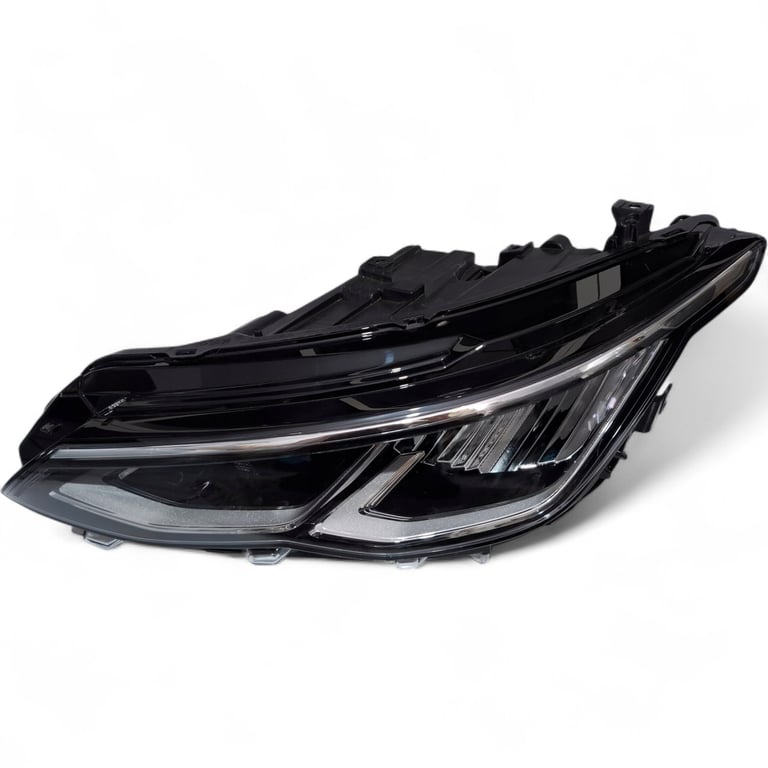 Frontscheinwerfer VW Golf VIII 5H1941005 992941591 LED Rechts oder Links SCH3827357286az