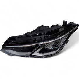 Frontscheinwerfer VW Golf VIII 5H1941005 992941591 LED Rechts oder Links SCH3827357286az