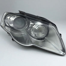 Load image into Gallery viewer, Frontscheinwerfer VW Passat 3C0941754 Xenon Rechts Scheinwerfer Headlight SCH1911585046xw