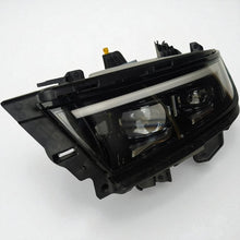 Laden Sie das Bild in den Galerie-Viewer, Frontscheinwerfer Opel Astra L 9858777080 Full LED Links Scheinwerfer Headlight SCH6928054073qk