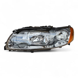 Frontscheinwerfer Volvo S60 V70 89901008 Links Scheinwerfer Headlight SCH4512787406pl