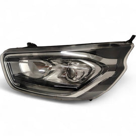 Frontscheinwerfer Ford Transit Custom JK21-13W030-DJ LED Links Headlight