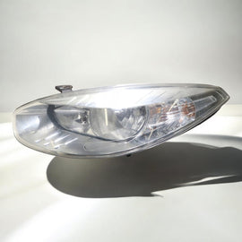 Frontscheinwerfer Renault Fluence 260608656R Links Scheinwerfer Headlight SCH9096394882sk