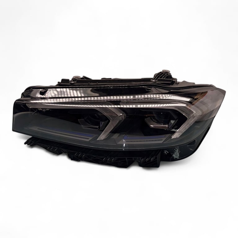 Frontscheinwerfer BMW 3 G21 G20 7885065 Laser Links Scheinwerfer Headlight SCH7089359362ze