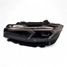 Laden Sie das Bild in den Galerie-Viewer, Frontscheinwerfer BMW 3 G21 G20 7885065 Laser Links Scheinwerfer Headlight SCH7089359362ze