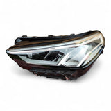 Frontscheinwerfer BMW 4A27811-01 Full LED Links Scheinwerfer Headlight