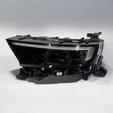 Frontscheinwerfer Opel Mokka 9834008280 LED Links Scheinwerfer Headlight