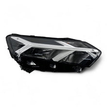 Load image into Gallery viewer, Frontscheinwerfer Dacia Sandero III Jogger 260107978R LED Rechts Headlight SCH8434390940qc