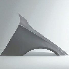 Kotflügel Mercedes-Benz W222 A2228810201 Vorne Rechts