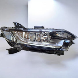 Frontscheinwerfer Mitsubishi Outlander III BCM921-22A20 LED Rechts Headlight