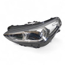 Laden Sie das Bild in den Galerie-Viewer, Frontscheinwerfer BMW X1 5A9A227 Full LED Ein Stück (Rechts oder Links) SCH3784979558uq