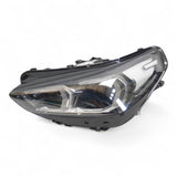 Frontscheinwerfer BMW X1 5A9A227 Full LED Ein Stück (Rechts oder Links)