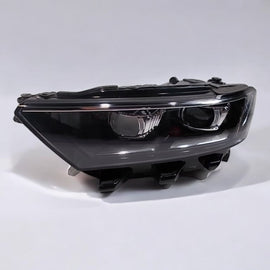 Frontscheinwerfer VW T Roc T-Roc 2GA941035D LED Links Scheinwerfer Headlight SCH6555287134qb