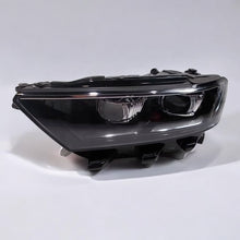 Load image into Gallery viewer, Frontscheinwerfer VW T Roc T-Roc 2GA941035D LED Links Scheinwerfer Headlight SCH6555287134qb