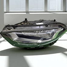 Load image into Gallery viewer, Frontscheinwerfer Mercedes-Benz W177 A1779062100KZ Links Scheinwerfer Headlight SCH3824257509yt