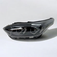 Load image into Gallery viewer, Frontscheinwerfer Kia Ceed 92101-J7500 LED Links Scheinwerfer Headlight