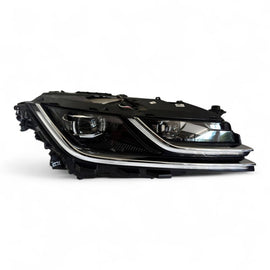 Frontscheinwerfer VW Arteon 3G8941082G Rechts Scheinwerfer Headlight SCH9886161338fc