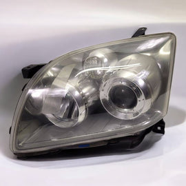 Frontscheinwerfer Toyota Avensis 85967-24010 T250 SKU11340 Links Headlight