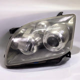Frontscheinwerfer Toyota Avensis 85967-24010 T250 SKU11340 Links Headlight