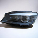 Frontscheinwerfer BMW 7 F01 F02 7182149 Xenon Links Scheinwerfer Headlight